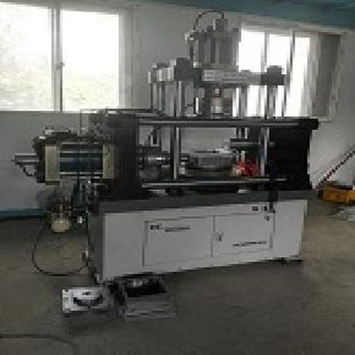 裂隙剪切滲流耦合試驗設(shè)備 關(guān)鍵技術(shù)與應(yīng)用