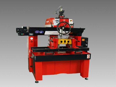 西安瑟迪機械制造有限責(zé)任公司 引領(lǐng)機械設(shè)備行業(yè)的卓越力量