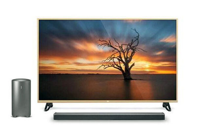 小米電視選購(gòu)指南 4C、4S、4X哪款質(zhì)量更勝一籌？