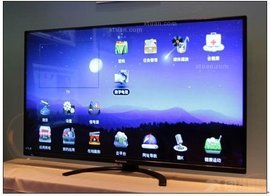 探索創(chuàng)維云電視 科技賦能下的智慧視聽(tīng)新體驗(yàn)