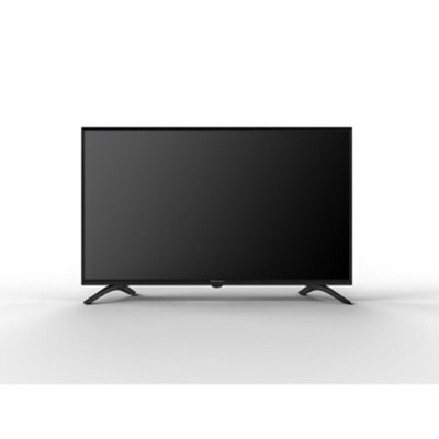 海信Hisense HZ43A36 門店賣場(chǎng)AI智能操控，打造高清智慧視聽(tīng)新體驗(yàn)