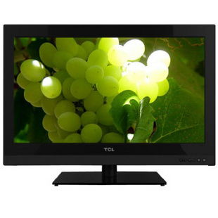 1800-1900元價(jià)位電視選購(gòu)指南與比價(jià)平臺(tái)推薦